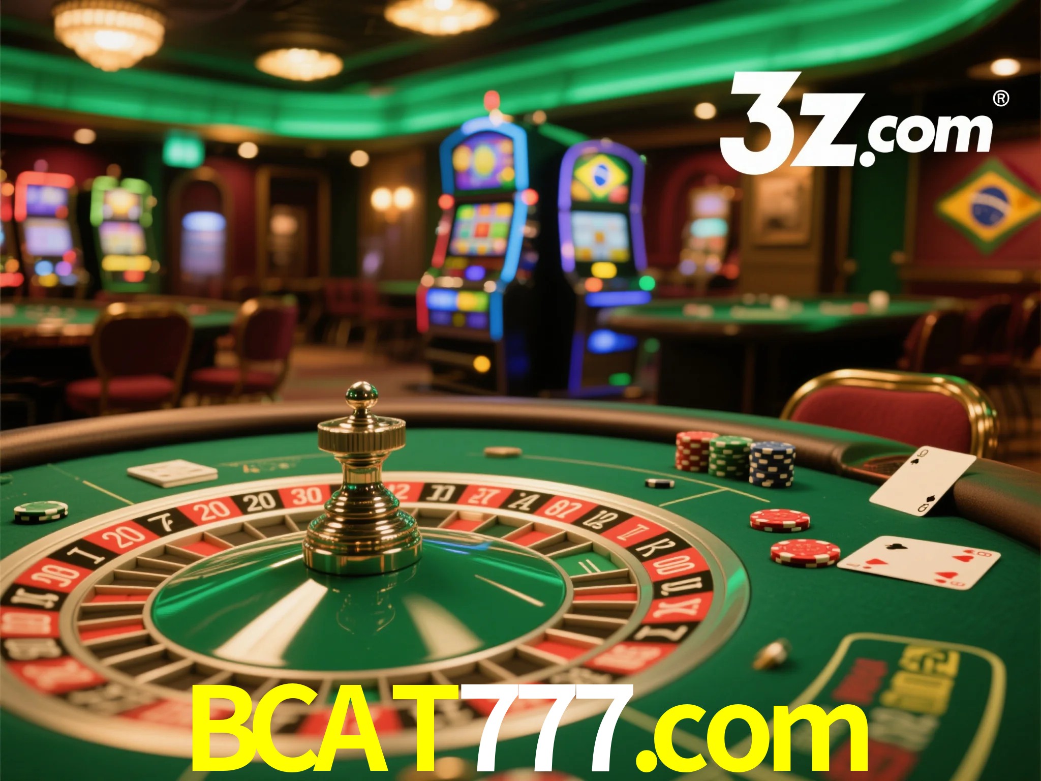 gold frontier jackpots game image