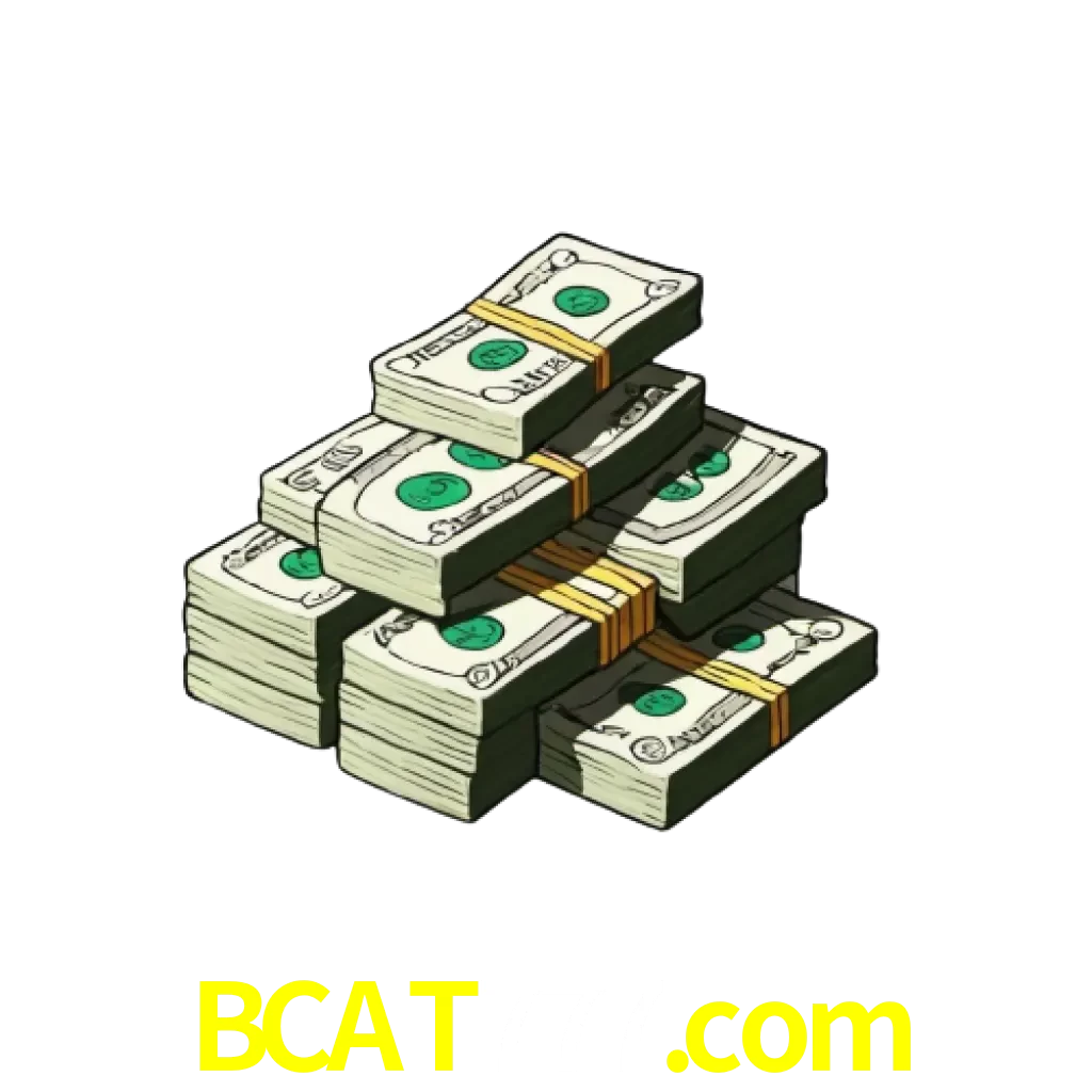 money image