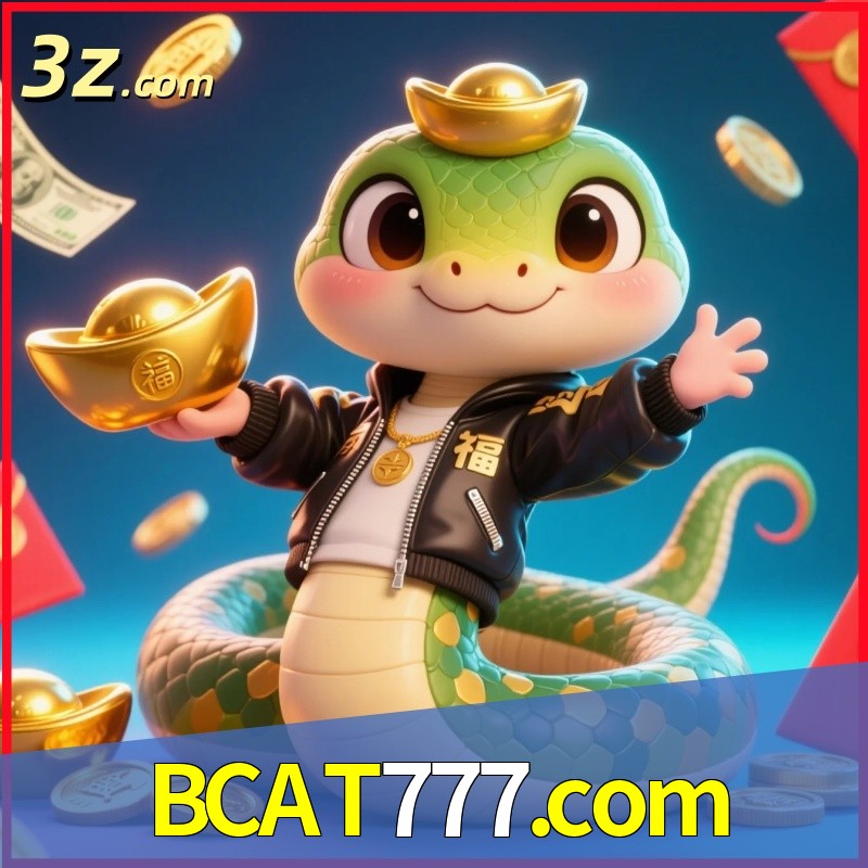 Slot machine 3D icon with number 7 and 1