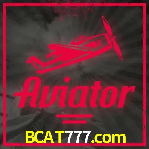 aviator game image
