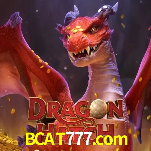 dragon hatch game image